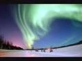 Aurora Borealis (Northern Lights)