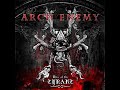 Arch Enemy-Blood in your hands