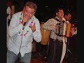 POR MI ES QUE TE MUERES  IVAN VILLAZON & ZULETA (EXCLUSIVO)
