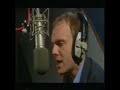 Luke Haines - The Rubettes (acoustic) Luke Haines - The Rubettes (acoustic)