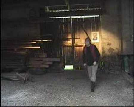 Youtube Video nJf1sNK_YIg