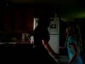 Hannah and I [5] see you again - miley cyrus
