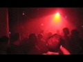 GRAND MASTER FLASH @SANTOS