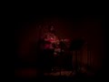 Francisco willars en vivo-por fin es viernes!