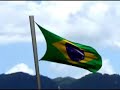 Hino da Proclamação da República Hino da Proclamação da República