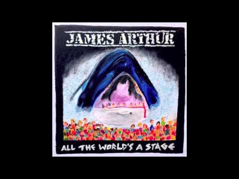 Tekst piosenki James Arthur - Follow The Leader po polsku