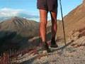 Colorado Hiking