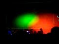 Rapsodia 2009 & Onmyouza - Nemuri