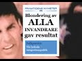 folkpartiets-reklamfilm-politisk-satir.html