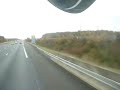 TGV Francja
