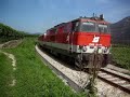 Danube Valley - Wachau and Strudengau, Austria