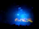 gui boratto @ melt! festival 2008 part 1