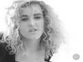 Ms. Adventures feat. Doug Lazy - Undeniable