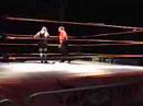 Arik Angel vs. Tommy Bouchet pt.2