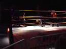 Arik Angel vs. Tommy Bouchet pt.2