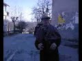 i ragazzi di appignano incontrano betti i ragazzi di appignano incontrano betti
