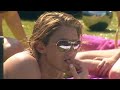 Big Brother 8 - Chanelle\ Big Brother 8 - Chanelle\