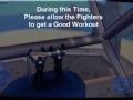 Xbox 360: Crackdown \" The Fight\"