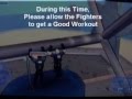 Xbox 360: Crackdown The Fight