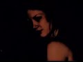 Video screenshot