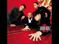 So Special: Dru Hill