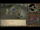the-hunt-for-surok.html