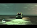 GMC C4500 Ambulance [ELS] для GTA 4 видео 1