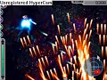FRAXY- DG vs Meta Lavos!