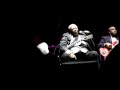 BB King Concert 04-06-08 Video clips BB King Concert 04-06-08 Video clips