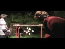 Exploding_balloons.wmv Exploding_balloons.wmv
