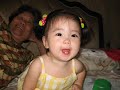 Cosette - Ang Ganda Ko!