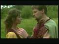 "Dream Parlor" Love Scene
