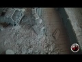 Trench Gaming Table - Red Steel - Ulanor - The Great Crusade - The Build - Part 8.