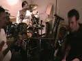 THE BEATLES TAXMAN