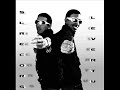 Leverty - Bailalo Mami