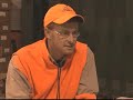 Video nJh-5MixI74