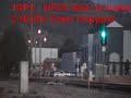 1SP2 - NR25(IP) solo - Includes 3 NGXH Grain Hoppers