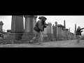 Glasgow of the Dead