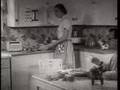 Civil Defense - Biological Warfare