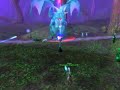 How NOT To Kill Taerar