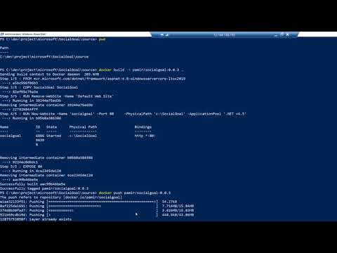 asp.net 5 appcode asp.net 5 appcode