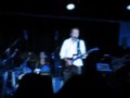 david cassidy concert, lemoore, ca. 6-14-07