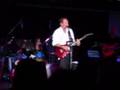 david cassidy concert, lemoore, ca. 6-14-07