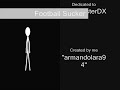 stickman-sam-plays-a-game-of-football.html