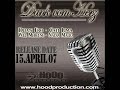 duan-fro-hood-production-r-b-album-.html