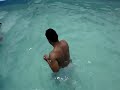 Andr� ��O b�bado``