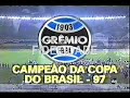 imortalidade   parte i