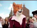 Foxy Bingo TV Ad - 2008