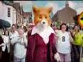 Foxy Bingo TV Ad - 2008