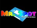 comercial comerciales spot publicidad chile mr. firestone indio